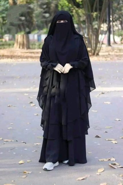 Mehrab